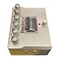 Used Blackstar HT-DISTX Tube High Gain Distortion Effect Pedal
