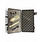 Used MXL 990/991 Recording Microphone Pack thumbnail