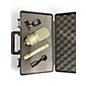 Used MXL 990/991 Recording Microphone Pack