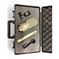 Used MXL 990/991 Recording Microphone Pack