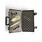 Used MXL 990/991 Recording Microphone Pack