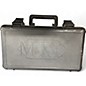 Used MXL 990/991 Recording Microphone Pack
