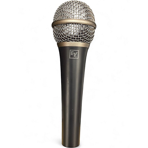 Used Electro-Voice Cobalt 9 Dynamic Microphone