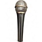 Used Electro-Voice Cobalt 9 Dynamic Microphone thumbnail