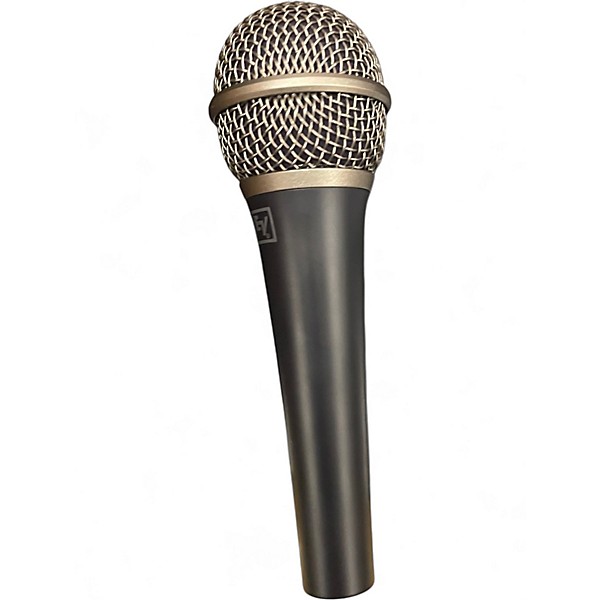 Used Electro-Voice Cobalt 9 Dynamic Microphone