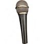 Used Electro-Voice Cobalt 9 Dynamic Microphone