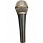 Used Electro-Voice Cobalt 9 Dynamic Microphone