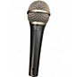 Used Electro-Voice Cobalt 9 Dynamic Microphone