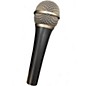 Used Electro-Voice Cobalt 9 Dynamic Microphone