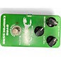 Used Joyo DYNA COMPRESSOR Effect Pedal thumbnail
