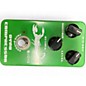 Used Joyo DYNA COMPRESSOR Effect Pedal