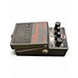 Used BOSS MT2 Metal Zone Distortion Effect Pedal