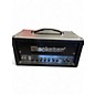 Used Blackstar HT Metal Series HT5H 5W Tube Guitar Amp Head thumbnail
