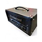 Used Blackstar HT Metal Series HT5H 5W Tube Guitar Amp Head