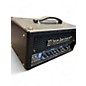 Used Blackstar HT Metal Series HT5H 5W Tube Guitar Amp Head