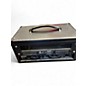 Used Blackstar HT Metal Series HT5H 5W Tube Guitar Amp Head