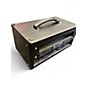 Used Blackstar HT Metal Series HT5H 5W Tube Guitar Amp Head