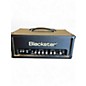 Used Blackstar HT5R 5W Tube Guitar Amp Head thumbnail
