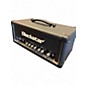 Used Blackstar HT5R 5W Tube Guitar Amp Head
