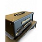 Used Blackstar HT5R 5W Tube Guitar Amp Head