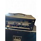 Used Blackstar HT5R 5W Tube Guitar Amp Head