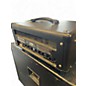 Used Blackstar HT5R 5W Tube Guitar Amp Head