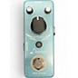 Used Donner TUTTI LOVE Effect Pedal