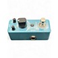 Used Donner TUTTI LOVE Effect Pedal