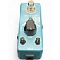 Used Donner TUTTI LOVE Effect Pedal