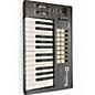 Used Novation Launchkey 25 Key MIDI Controller thumbnail
