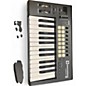 Used Novation Launchkey 25 Key MIDI Controller