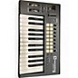 Used Novation Launchkey 25 Key MIDI Controller