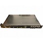 Used TASCAM US-1200 Audio Interface thumbnail