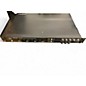 Used TASCAM US-1200 Audio Interface