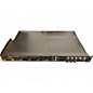 Used TASCAM US-1200 Audio Interface
