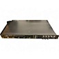 Used TASCAM US-1200 Audio Interface
