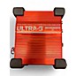 Used Behringer GI100 Direct Box thumbnail