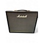 Used Marshall origin 5 Tube Guitar Combo Amp thumbnail