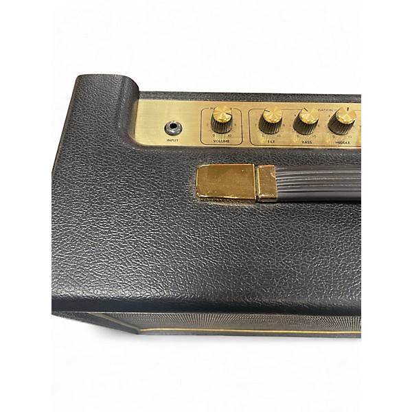 Used Marshall origin 5 Tube Guitar Combo Amp