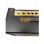 Used Marshall origin 5 Tube Guitar Combo Amp