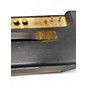 Used Marshall origin 5 Tube Guitar Combo Amp