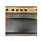 Used Marshall origin 5 Tube Guitar Combo Amp