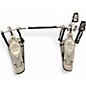 Used TAMA Iron Cobra Double Bass Drum Pedal thumbnail