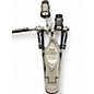 Used TAMA Iron Cobra Double Bass Drum Pedal