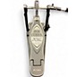 Used TAMA Iron Cobra Double Bass Drum Pedal