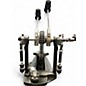 Used TAMA Iron Cobra Double Bass Drum Pedal