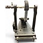 Used TAMA Iron Cobra Double Bass Drum Pedal