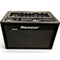 Used Blackstar ID:Core BEAM 20W 2x3 Bluetooth Guitar Combo Amp thumbnail