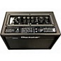 Used Blackstar ID:Core BEAM 20W 2x3 Bluetooth Guitar Combo Amp