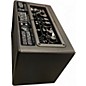 Used Blackstar ID:Core BEAM 20W 2x3 Bluetooth Guitar Combo Amp